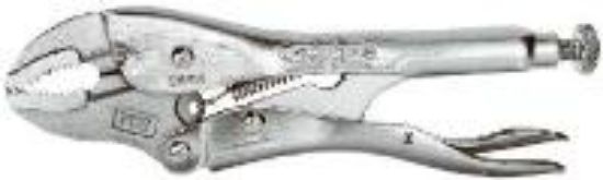 Picture of 5" Locking-Pliers