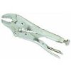 Picture of 5" Locking-Pliers