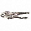 Picture of 5" Locking-Pliers