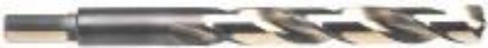 Picture of 7/16" Turbomax Drill-Bit