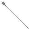 Picture of ™Speedbor™ Spade-Bit 5/8" x 16"