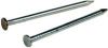 Picture of Galvanized Steel Wire-Nail #18 x 5/8" 1.75-Ounce