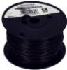 Picture of Hardware-Wire 16-Gauge Anneal