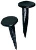 Picture of 13/16" Blued Cut-Tack