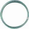Picture of Galvanized-Steel Hardware-Wire Steel 14 Ga