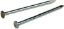 Picture of Wire-Nail 1" x 18 Ga 2-Ounce