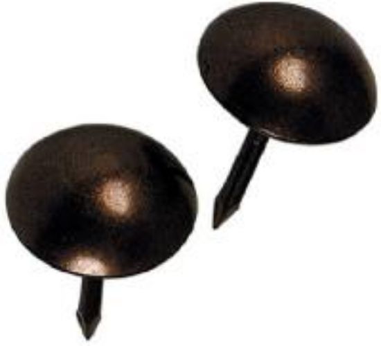 Picture of Upholstery Nails Bronze