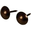Picture of Upholstery Nails Bronze