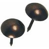 Picture of Upholstery Nails Bronze