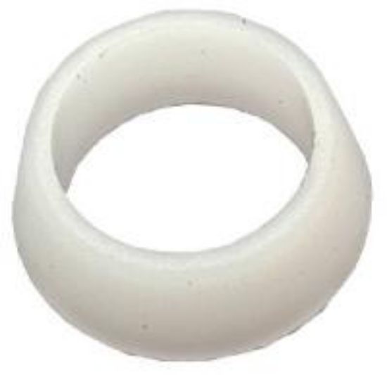 Picture of 3/8" Delrin Sleeve