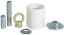 Picture of Porcelain Socket-Adapter Kit