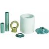 Picture of Porcelain Socket-Adapter Kit