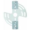 Picture of Cross-Bar All-Purpose Adjustable 3-7/8" - 5"