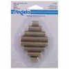 Picture of All-thread Lamp-Nipple Zinc-plated Assorted 1/8" Ip