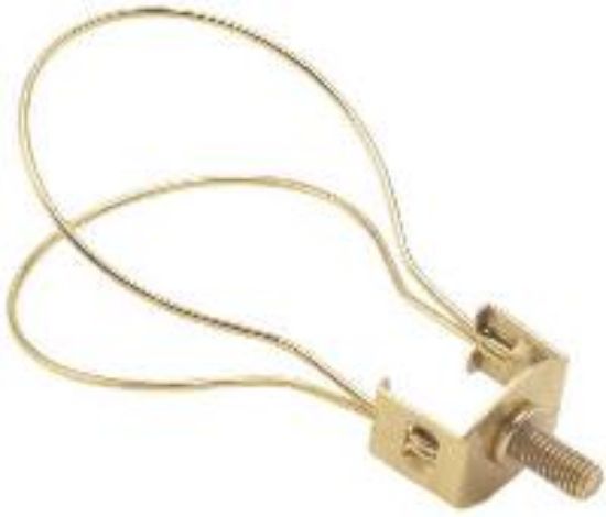 Picture of Clip On Bulb Adapter