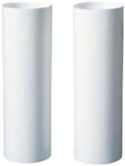 Picture of Socket Covers Medium 4"