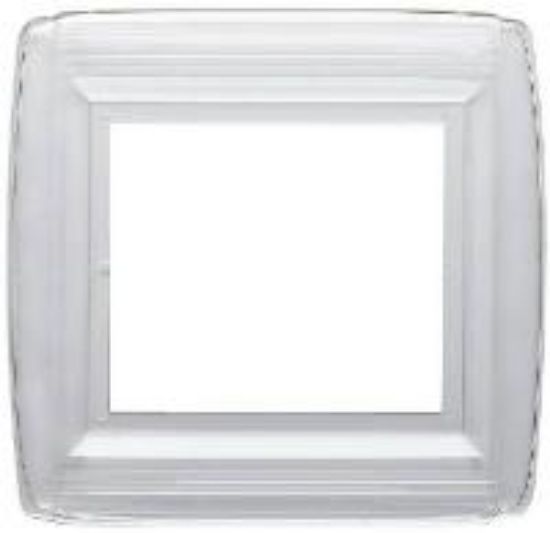 Picture of Double-Toggle Shield