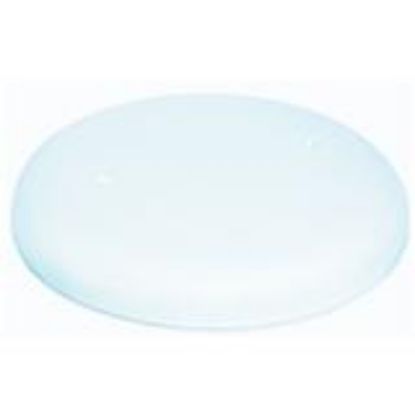 Picture of Mod Blank Up Kit White