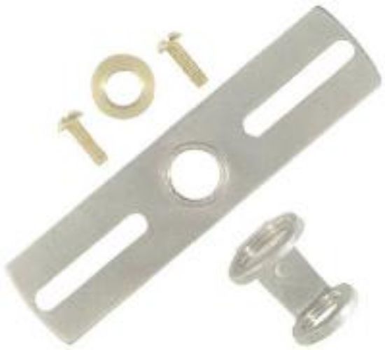 Picture of 4" Crossbar Kit