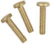 Picture of Knurled Head Screw