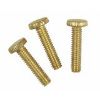 Picture of Knurled Head Screw
