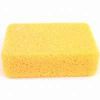 Picture of Grout-Sponge