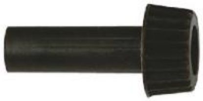 Picture of Replacement Turn-Knob