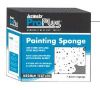 Picture of Medium Painting-Sponge