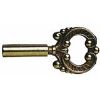 Picture of Brass Sock Key