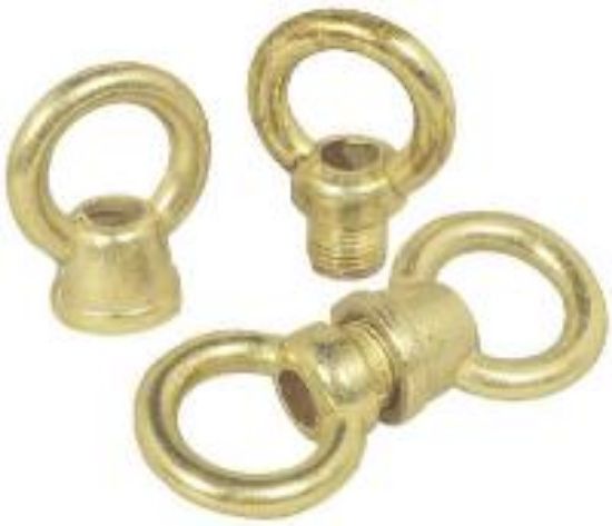 Picture of Brass Loop