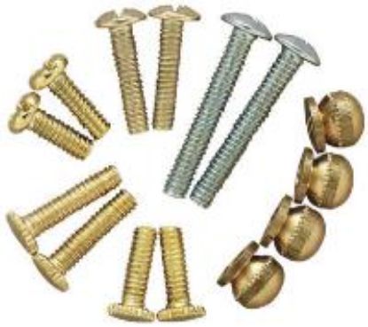 Picture of Fix Repair-Kit