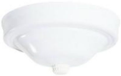 Picture of Ceiling Blankup Kit White