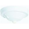 Picture of Ceiling Blankup Kit White