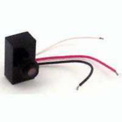 Picture of Button Photo Cell