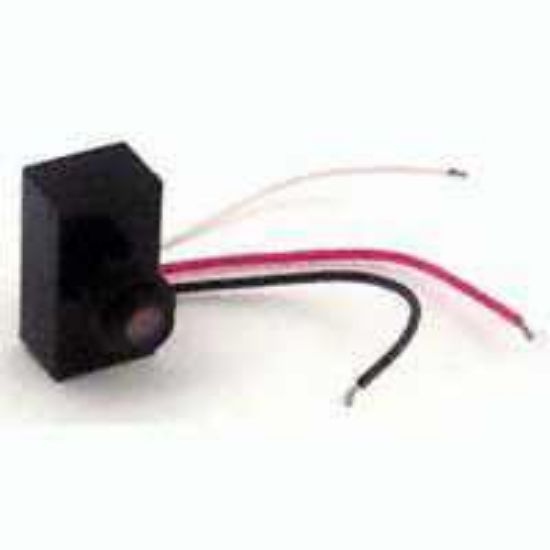 Picture of Button Photo Cell