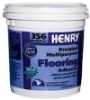 Picture of Floor-Adhesive 356 Multi-Purpose