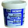 Picture of Floor-Adhesive 356 Multi-Purpose
