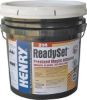 Picture of Multi-Purpose Ceramic-Tile-Adhesive