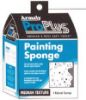 Picture of Medium Painting-Sponge