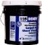 Picture of Floor-Adhesive 356 Premium Multi-Purpose 4-Gallon