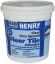 Picture of Tile-Adhesive Clear Thin Spread Floor