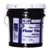 Picture of Tile-Adhesive Clear Thin Spread Floor