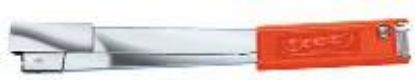 Picture of Hammer-Tacker