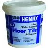 Picture of Tile-Adhesive Floor