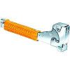 Picture of Hammer-Tacker