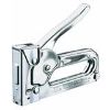 Picture of Staple-Gun JT21