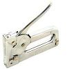 Picture of Staple-Gun JT21