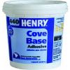 Picture of Cove-Base Construction-Adhesive