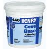Picture of Cove-Base Construction-Adhesive