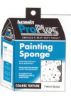 Picture of Coarse Painting-Sponge